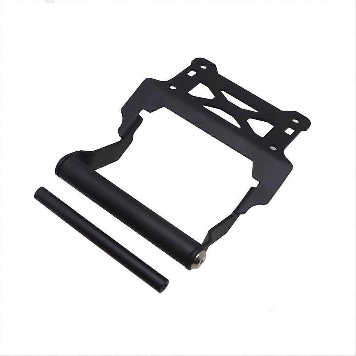 Motorcycle Accessories Navigation Bracket Handlebar Bar Extension Bracket for C400GT C400 GT 2025