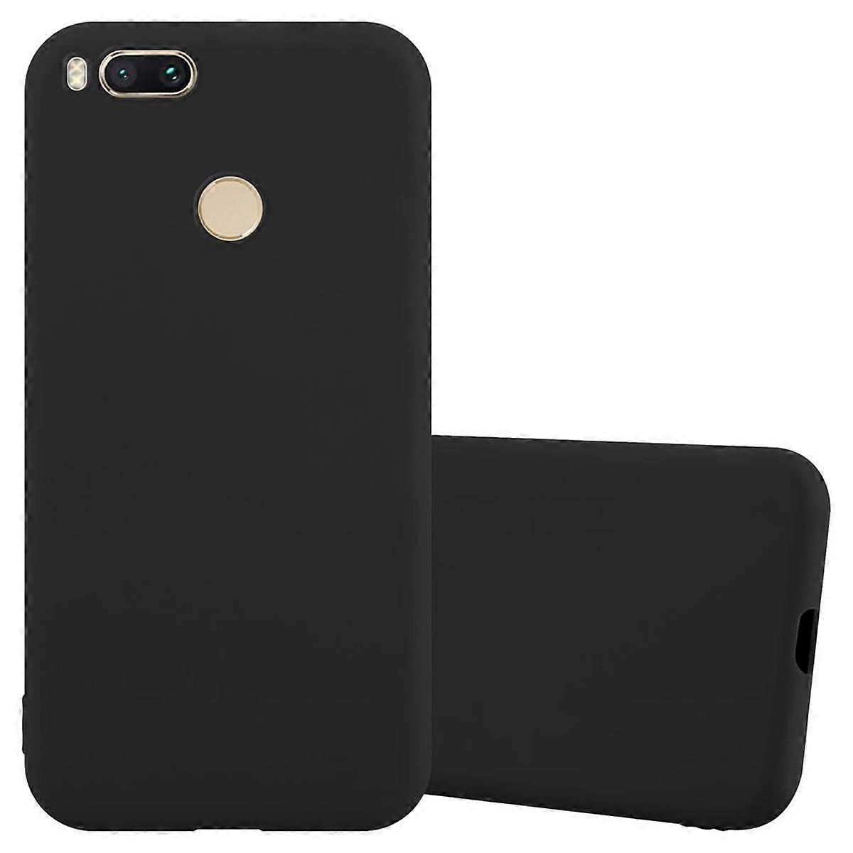 Xiaomi Mi A1 / Mi 5X Case TPU
