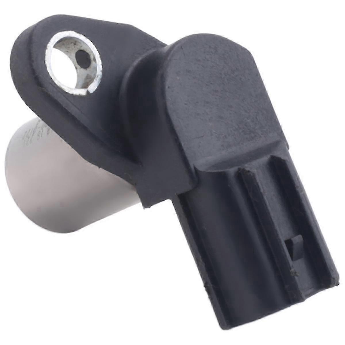 JE4818221 Crankshaft Position Sensor for MPV 1996-1998 929 1987-1996 3.0L 3.0i 24V SU4151 Edition 1110