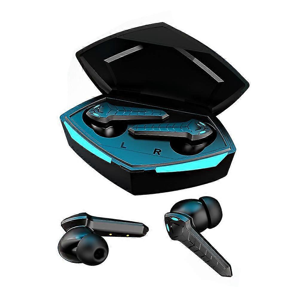 P36 Wireless Bluetooth Headset New Gaming Headset