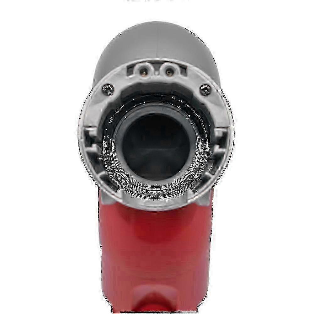 Digital Slim V12 V10slim Quick Release Vacuum Cleaner Bottom Bend Adapter Accessory Set 2025