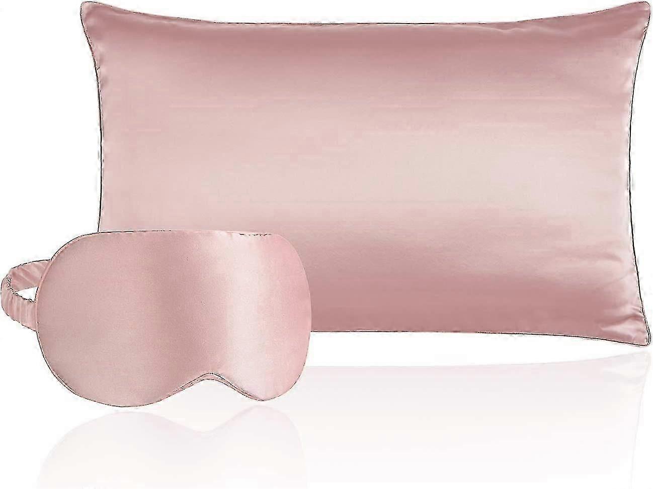 Sleep Mask Ultra Soft And Smooth Sleeping Maskq