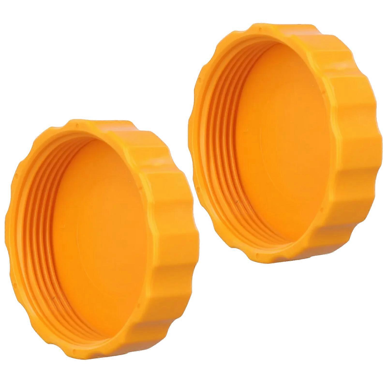 2PCs Sand Fan Drain Outlet Canopies Upgraded Stream Management Consistent Pool Sieving Systems Multicolor