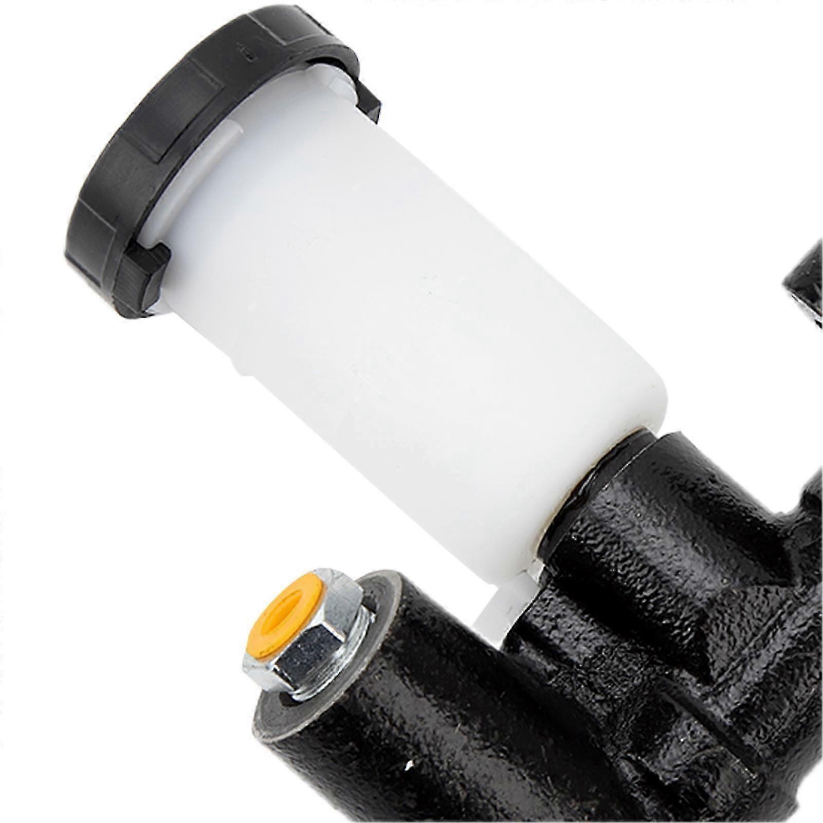 Reliable Clutch Master & Slave Cylinder Replacement CM111151 for Mazda B2000 B2200