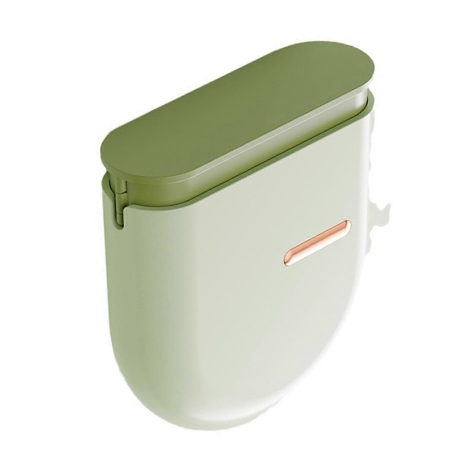 Invisible Retainer Storage Case Universal Fit Small Size Compact Organizer For Dental Retainers