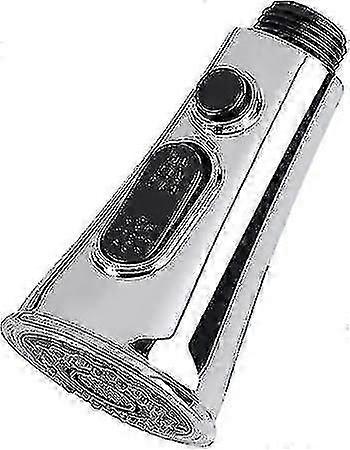 Kitchen & Bathroom Faucet Accessories Aerators