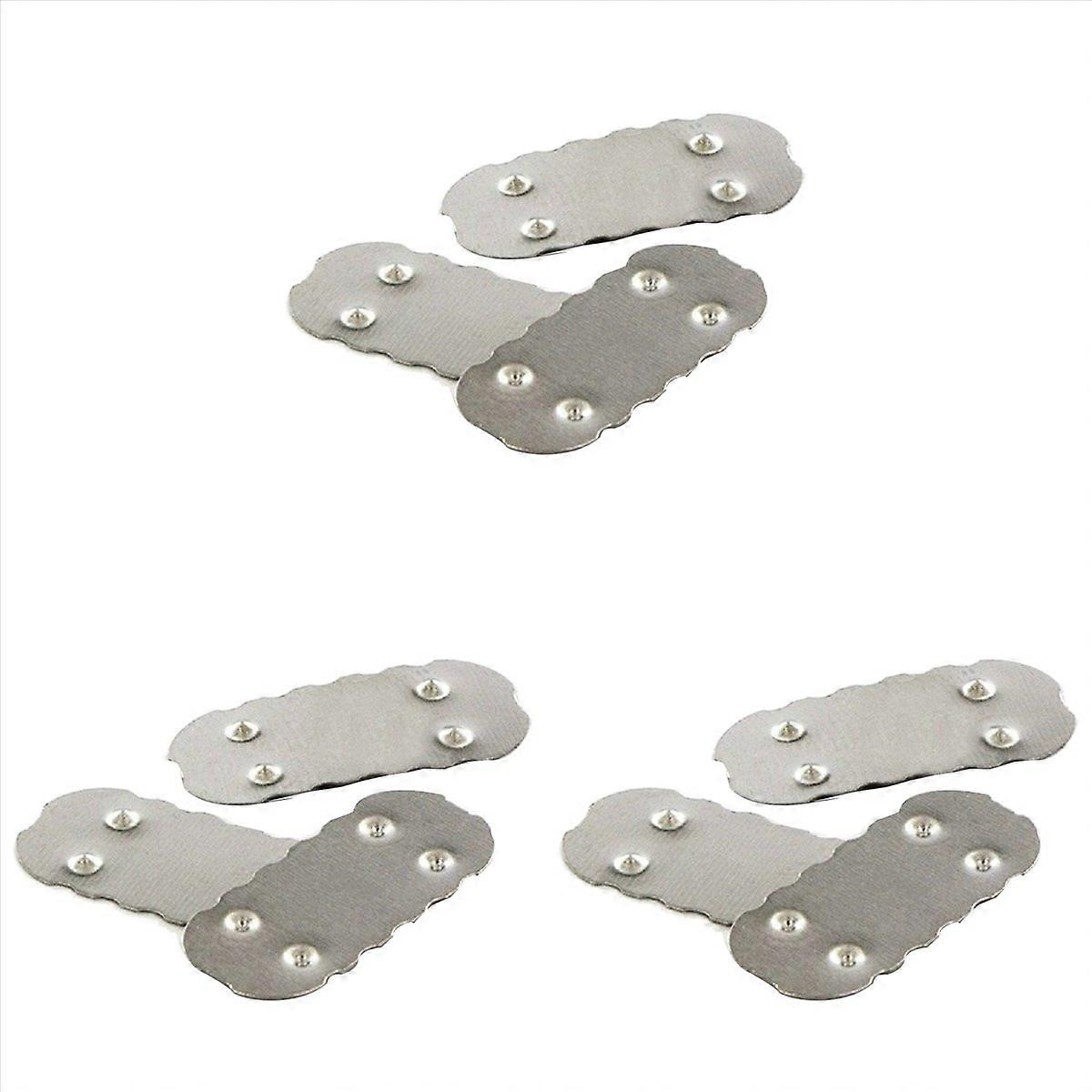  Replacement Part 9 Pcs Screens for AX 3 2 Replacement Accessories