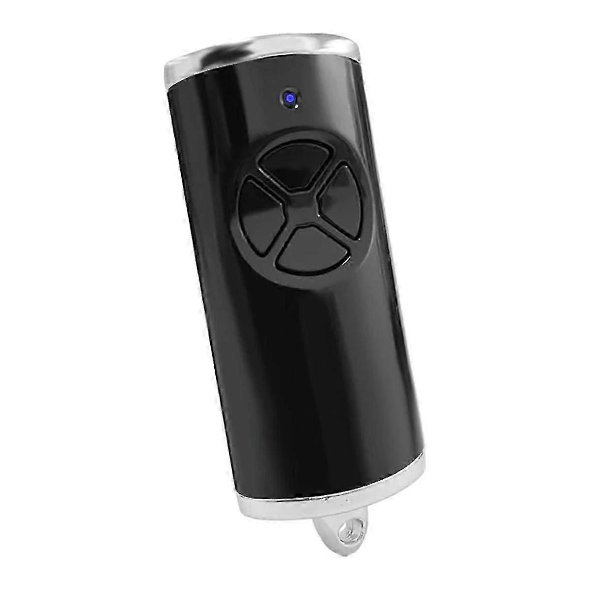 Garage Door Opener 868MHz Remote for 4-868-BS Handheld Transmitter