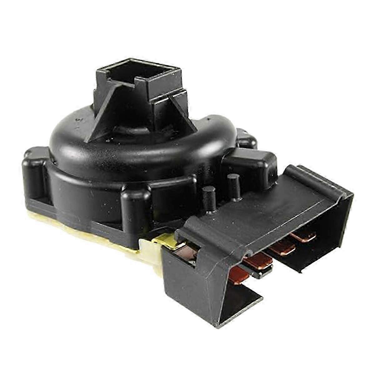 Car Ignition Switch for Chrysler Dodge Jeep Vehicles