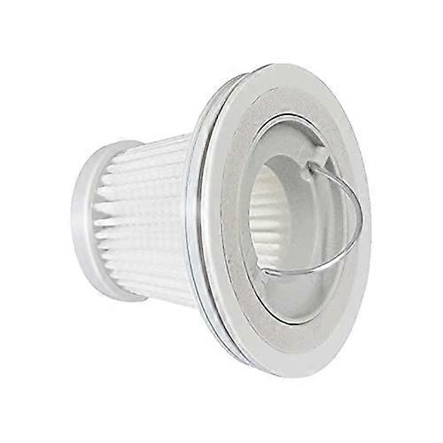 Washable HEPA Vacuum Filter Replacement for Xiaomi Mijia Handheld Cordless Mini Cleaner