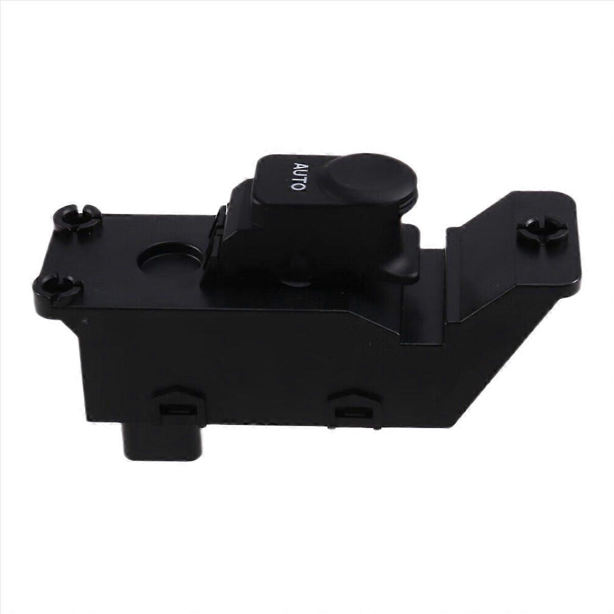 Car Window Regulator Switch Window Button Switch Glass Regulator Switch 935751S100 3575-1S100 for