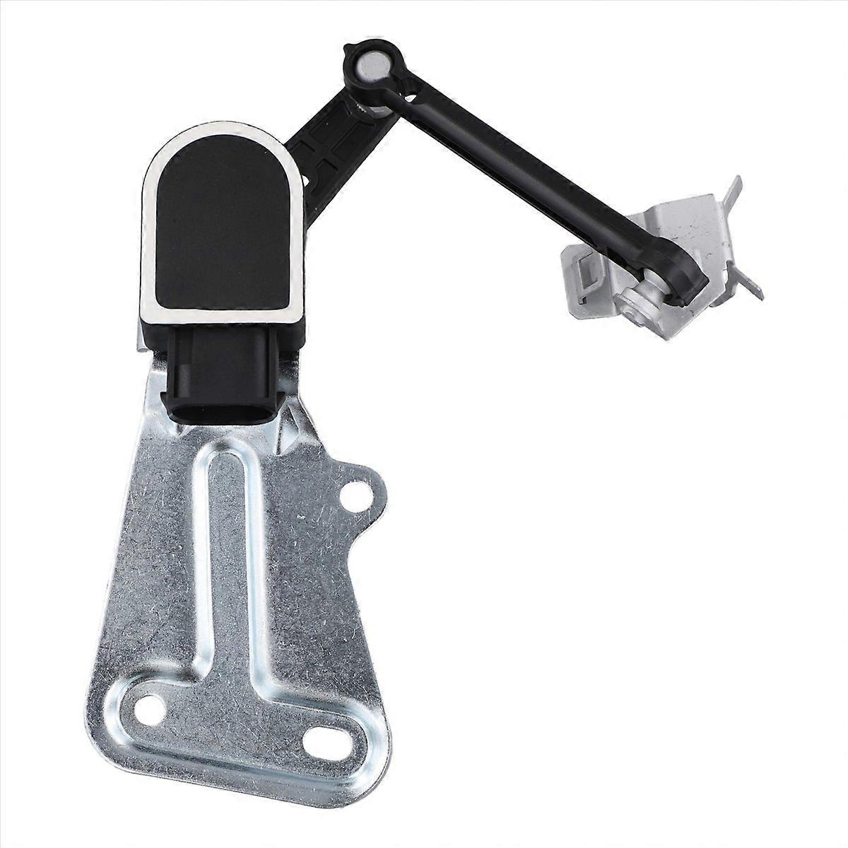 Vorne Rechts Lenkwinkel Sensor Höhe Level Sensor Assy für