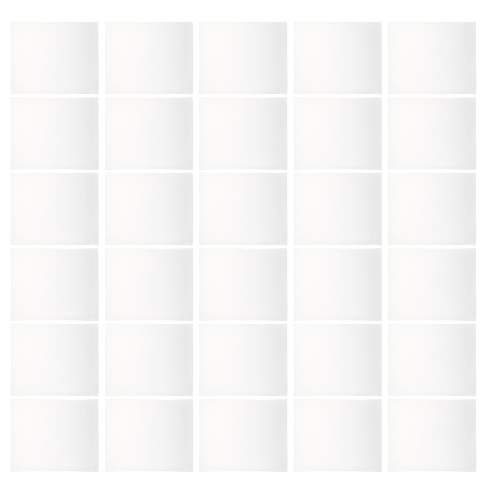 Anti Static Cushion wraps for Storage Use Reusable Thick EPE Protection White Lightweight 100pcs