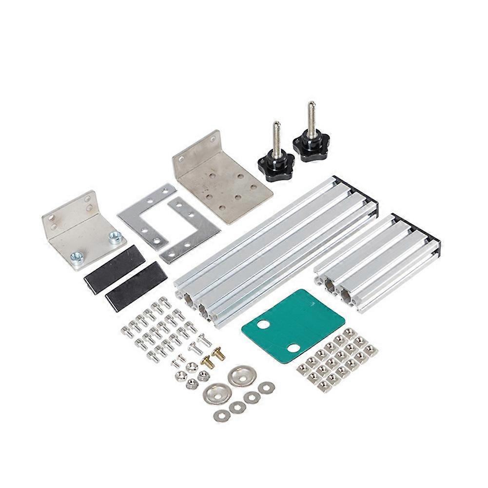 H Gear Shifter Clip L Shape Mounting Bracket Simulation Racing Game for G25 G27 G29 G920 Thrustmaster T300RS T-GT