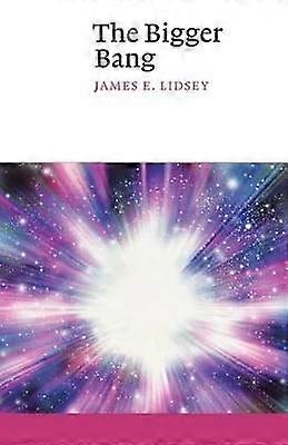 The Bigger Bang Canto