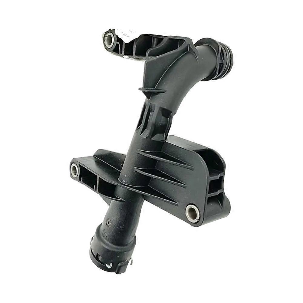 A2762002052 Car Coolant Water Connector Pipe 2762002052 for - C43