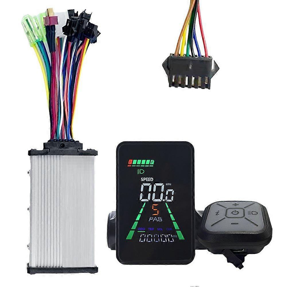 Boat Outboard Motor Bracket for Inflatable Boats Kayaks and Rubber Dinghies