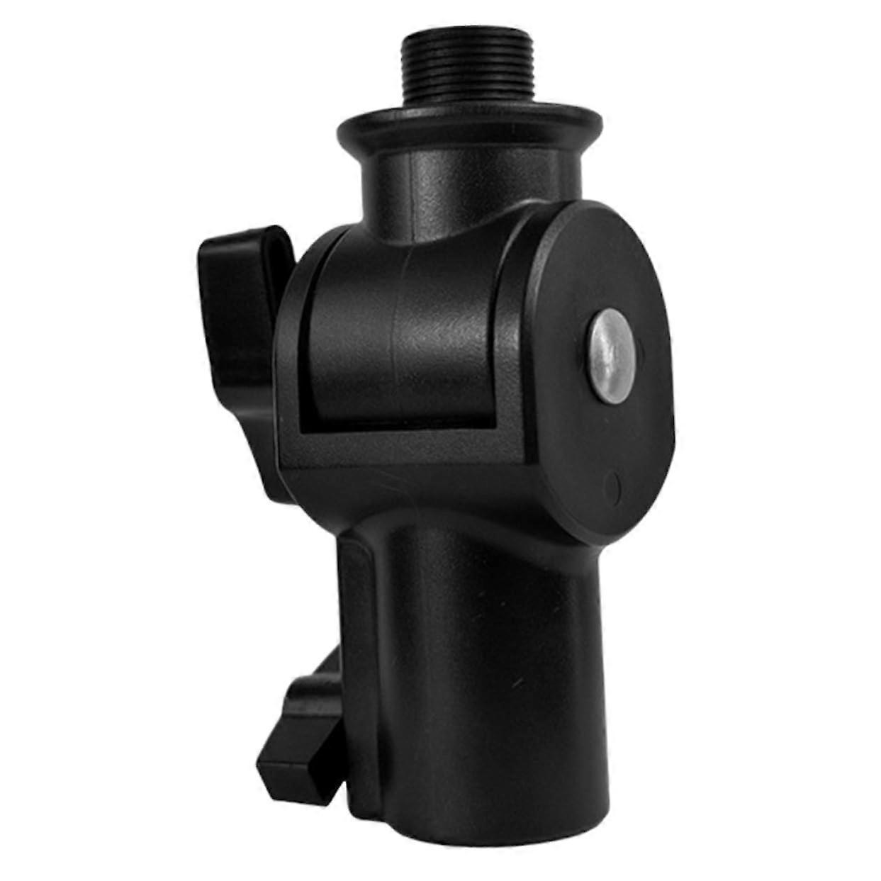 Adjustable Projector Stand Tray Pivot Shaft Durable Material Adjustable Tilt Precision Projection Easy Install