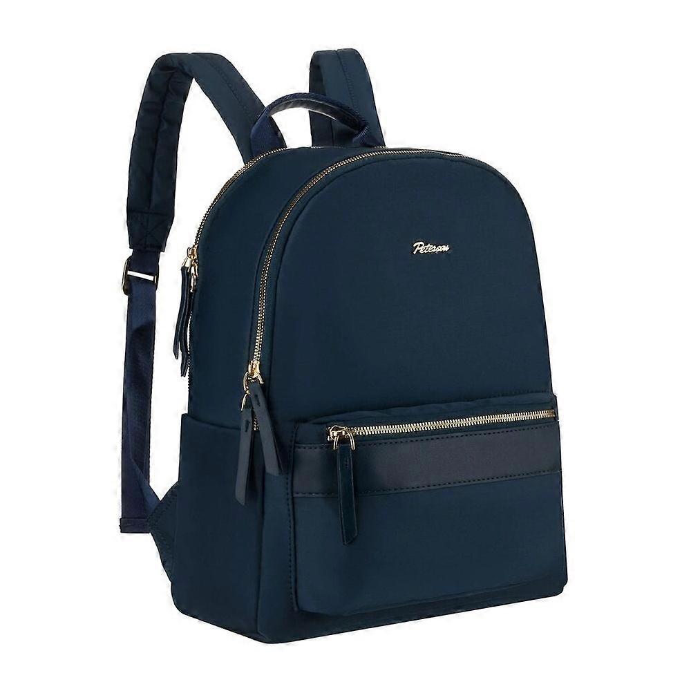 Backpacks Peterson PTNJN1180756