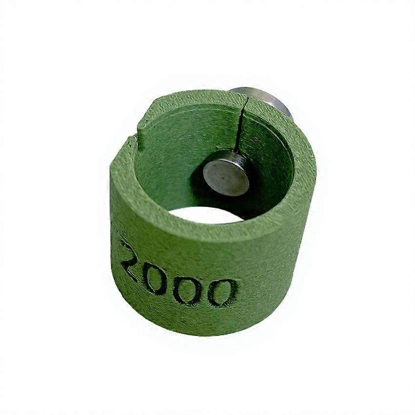 Watch Movement Bases 2000 Watch Repair Tools