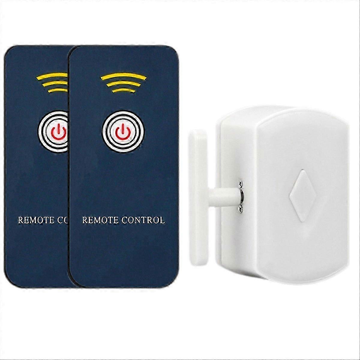 Lazy Infrared Wireless Light Button Long Standby Artifact Button Pusher Rechargeable Smart Fingerbot