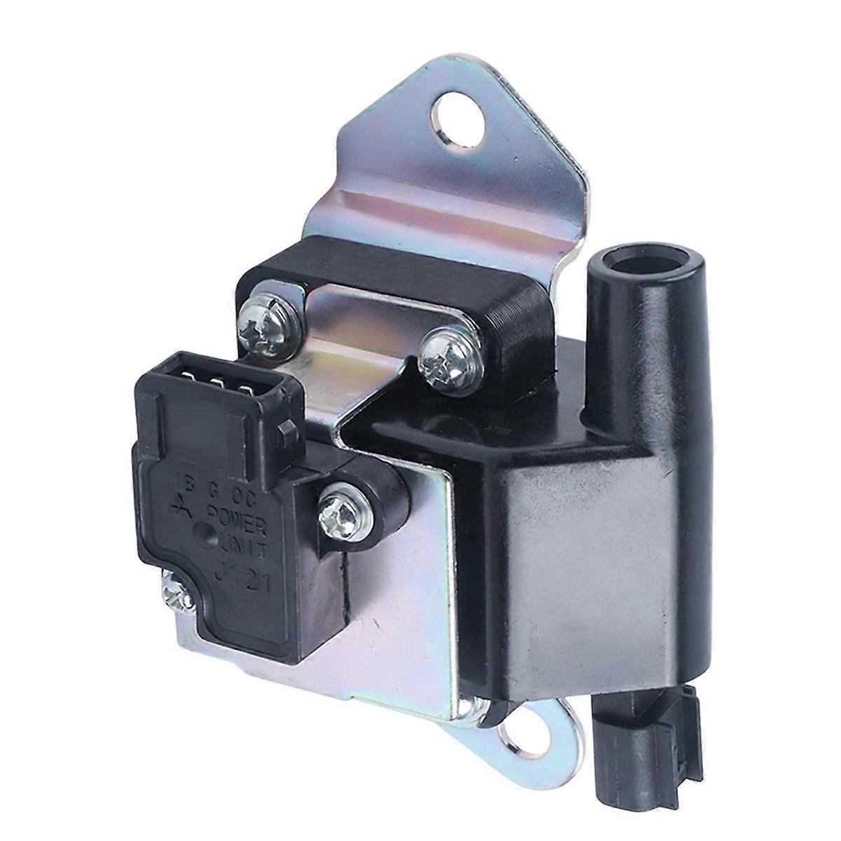 Ignition Coil MD338169 for Sail Lingyue