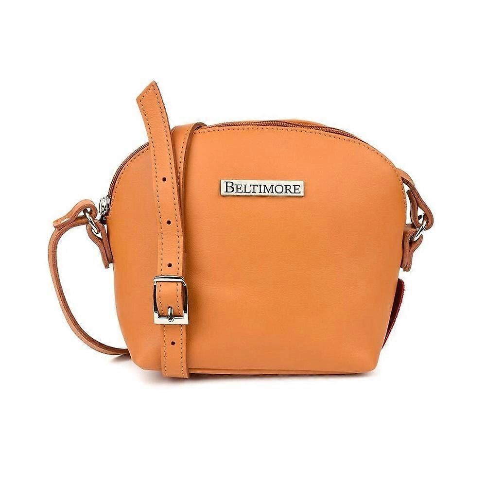 Handbags Beltimore n22