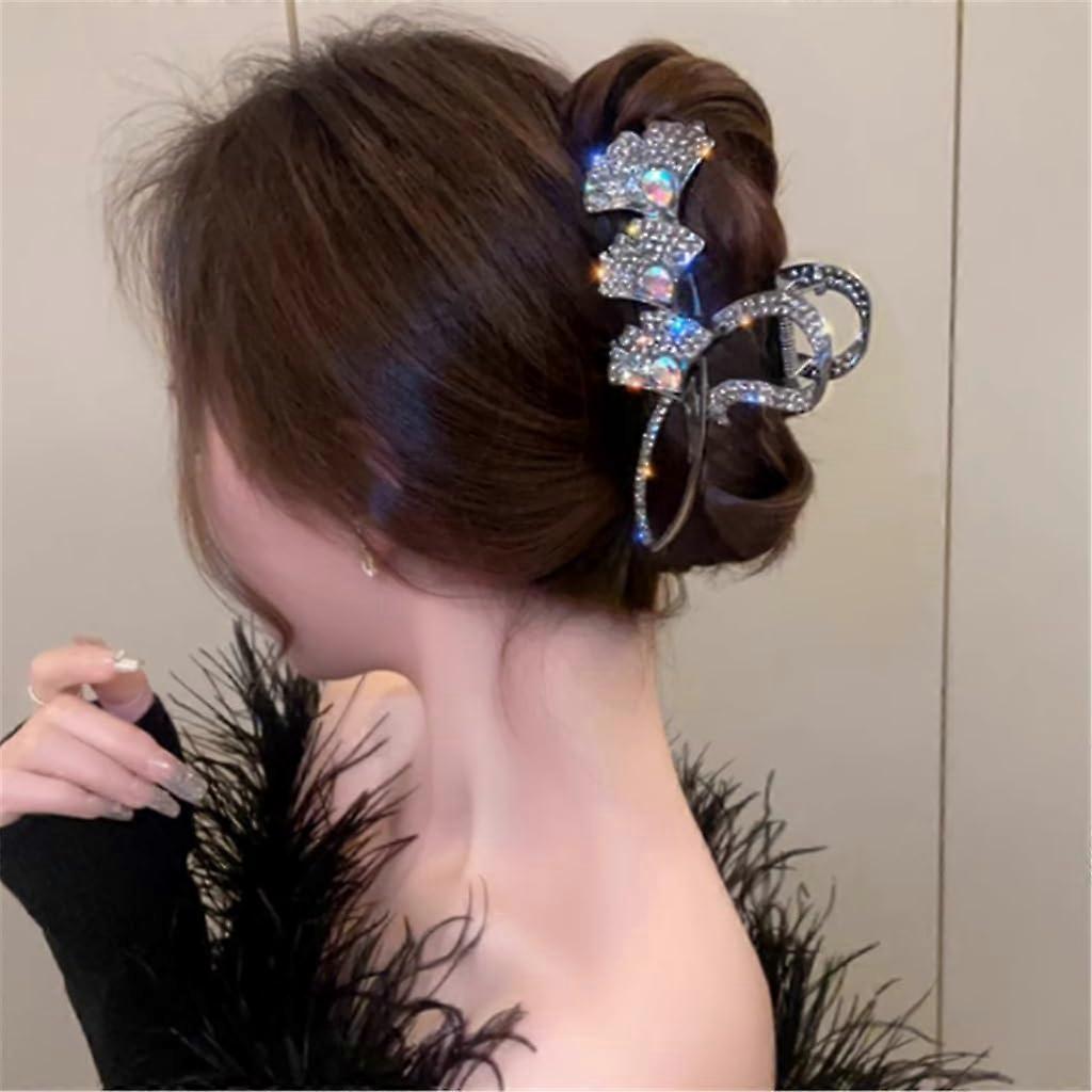 Red 12V Adjustable Tail Light Black for Harley Chopper Bobber Ref: 9109