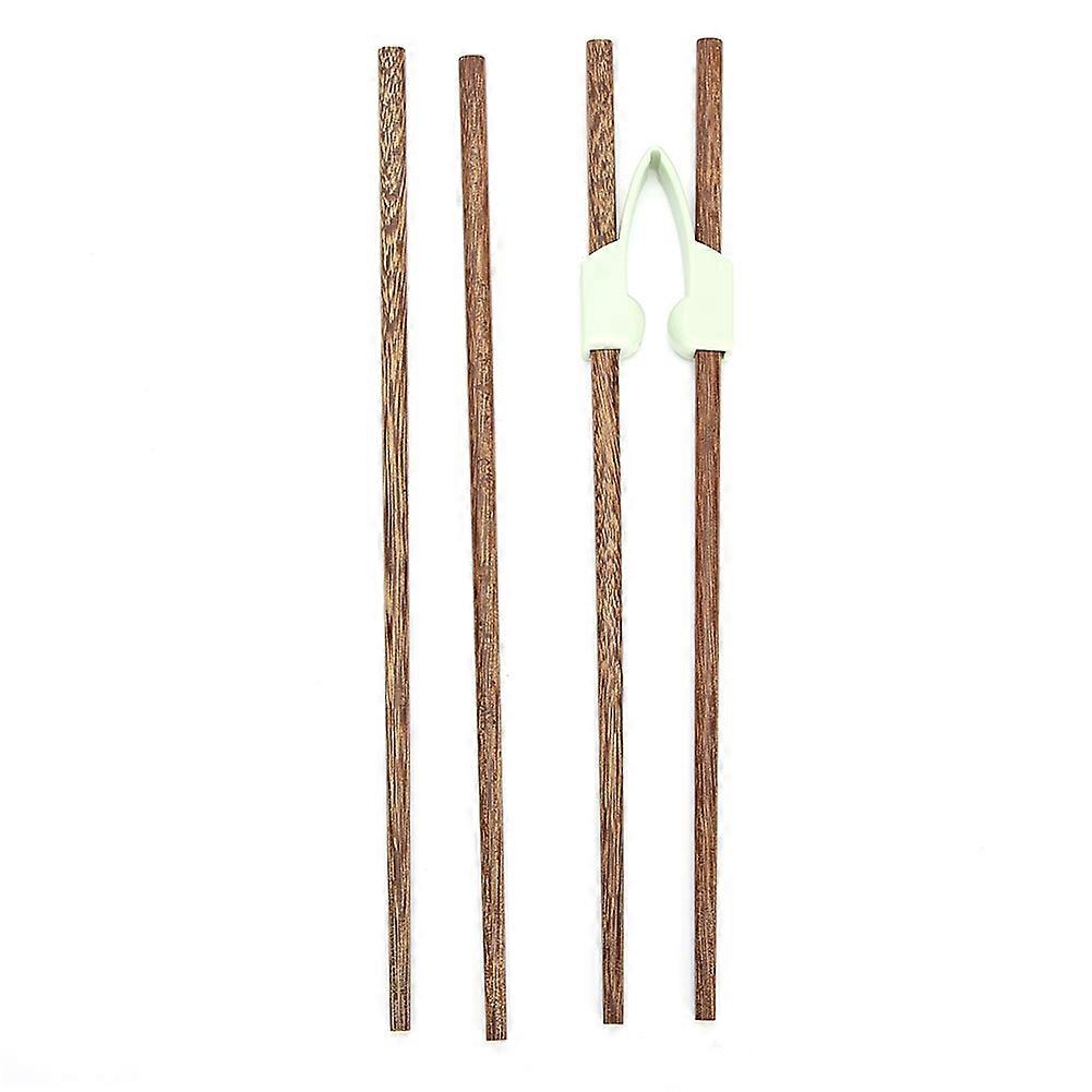 Home & Garden > Kitchen & Dining > Tableware > Flatware > Chopsticks