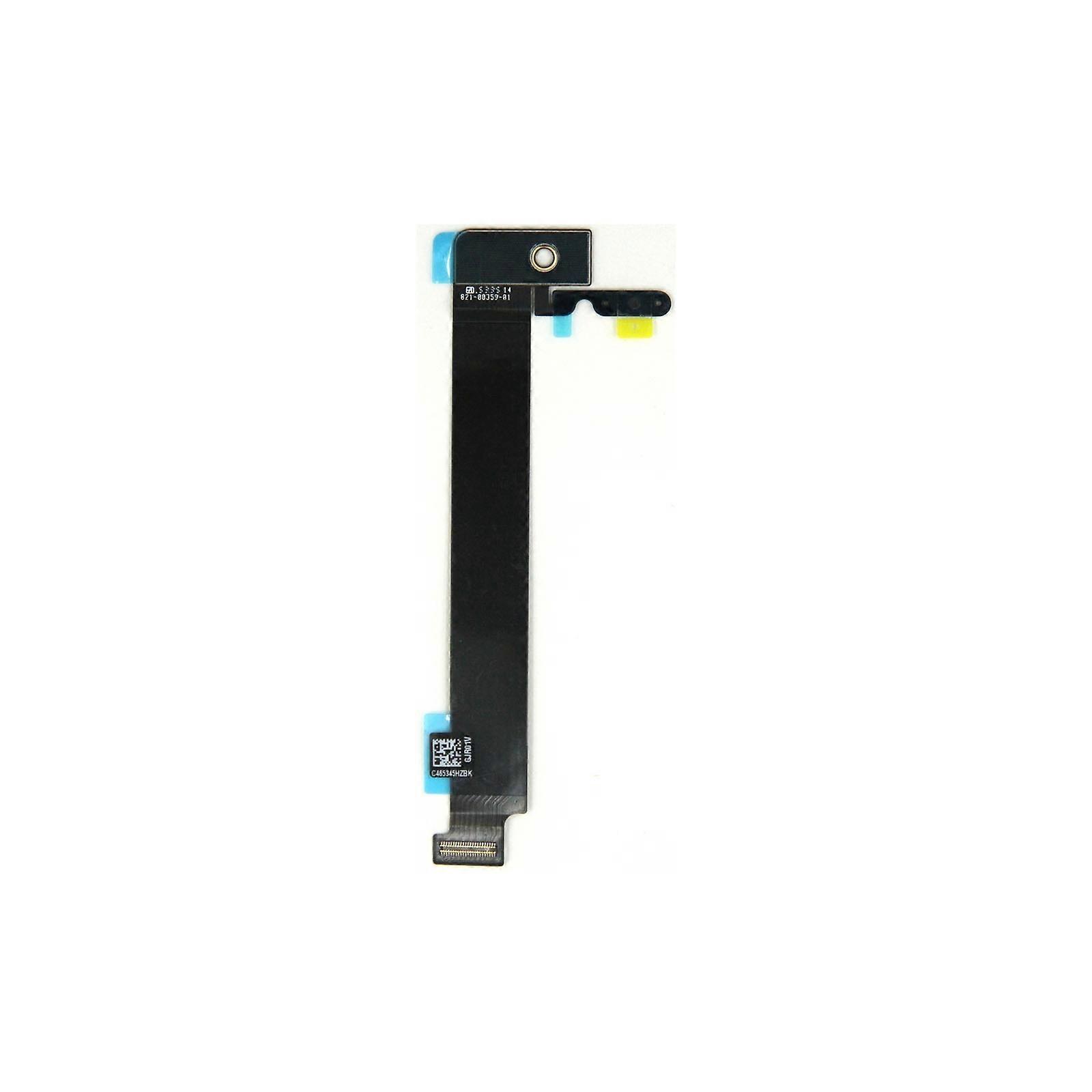 Voor iPad Pro 12,9" moederbord Main Flex/Flex-kabel
