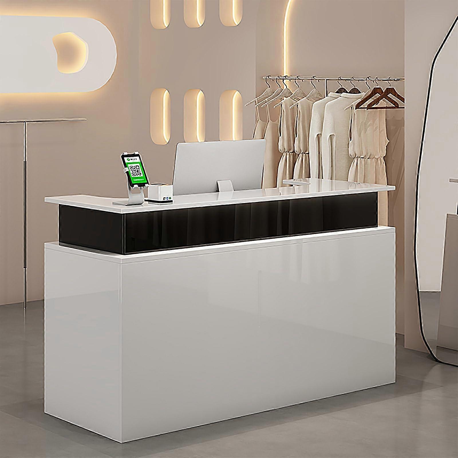 Red 12V Adjustable Tail Light Black for Harley Chopper Bobber Ref: 5214