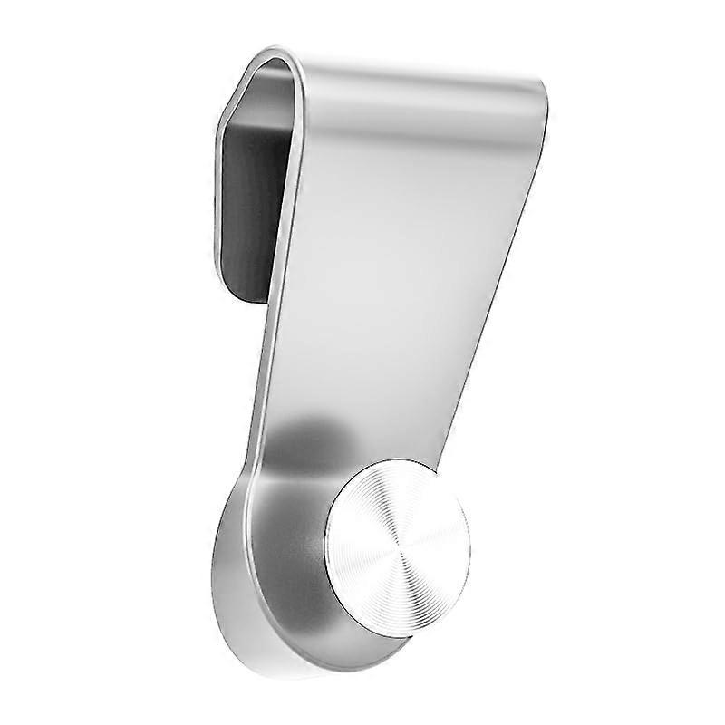 Glove Box Hooks Accessories 20212025 Improved Organizer Easy Installation for Tesla Model X