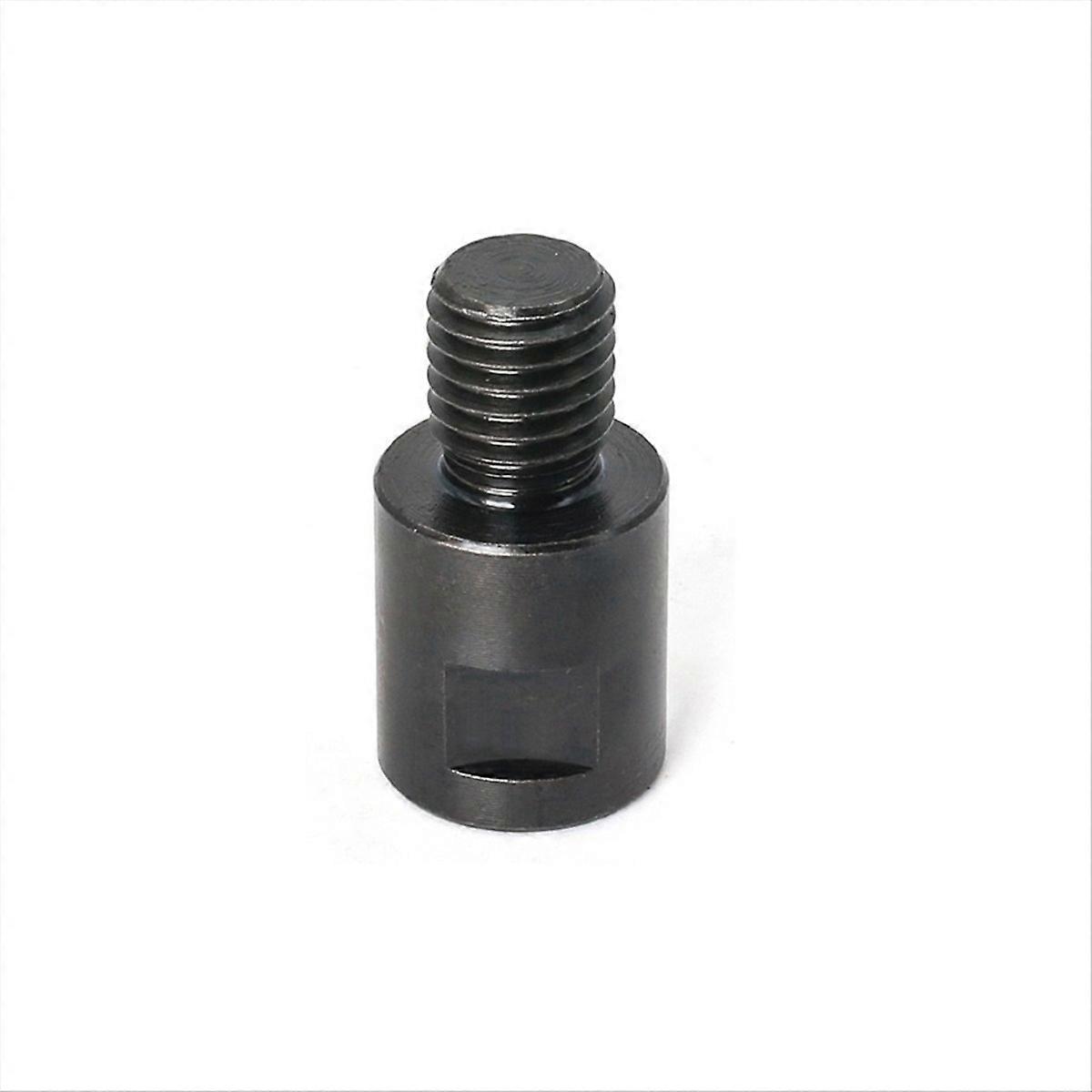 Angle Grinder Adapter Converter 5/8 inch-11 To M14