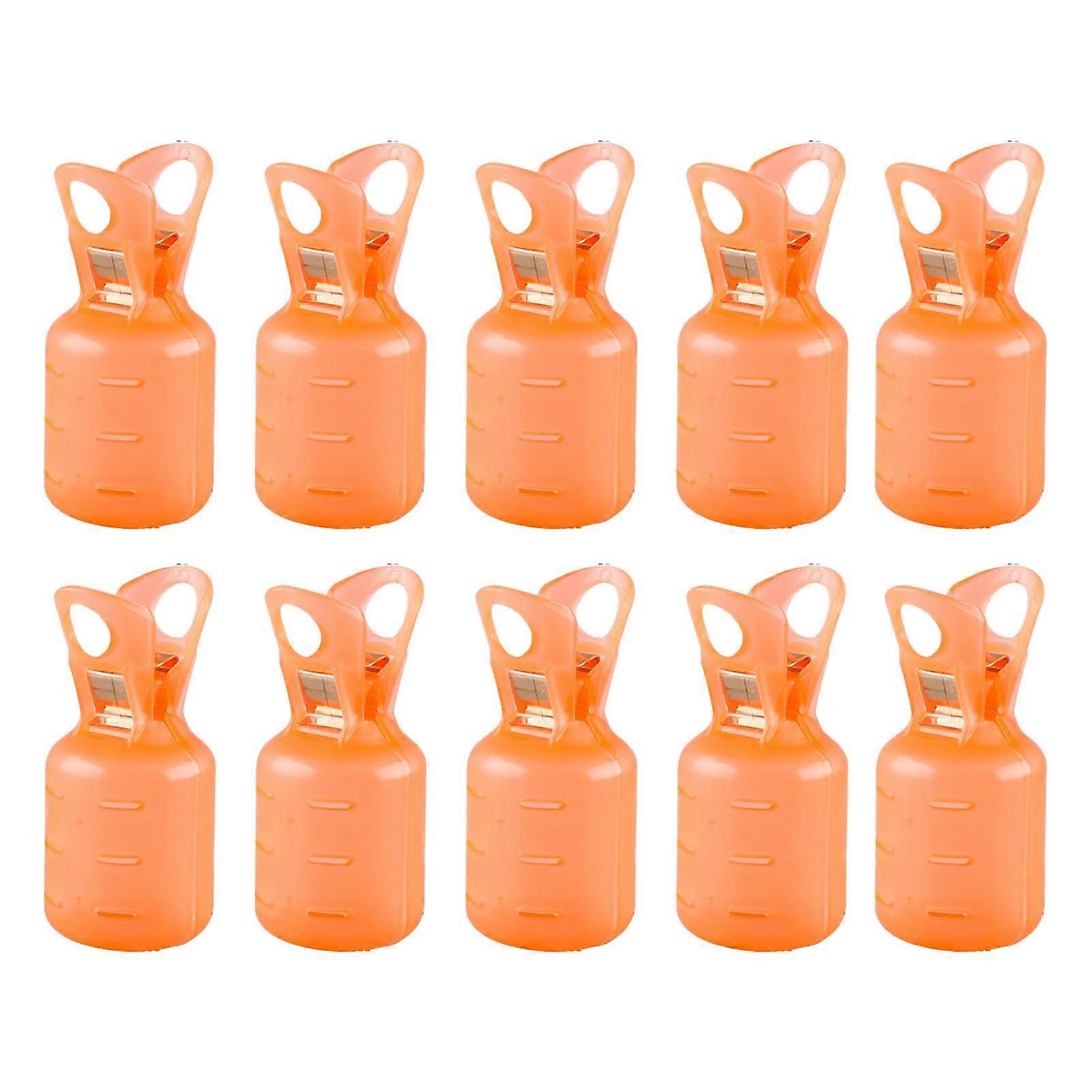 Fishing Hook Cover 10pcs Set with Safety Shield for Durable Long Lasting Protection