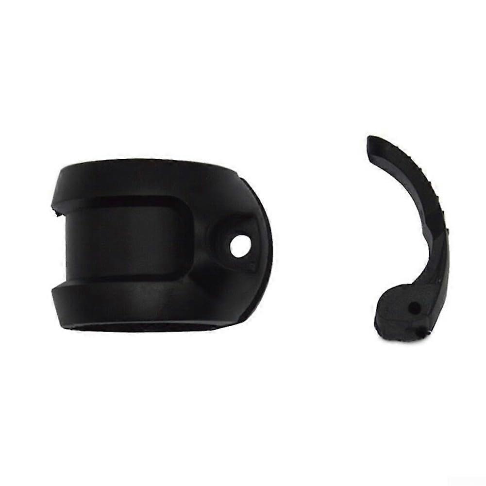 Adjustable Paddle Board Clamp with Quick Release Lock, Secure Grip and 26mm29mm Shaft Compatibility