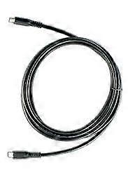 Gb/s, 3a Napájení cm-cm