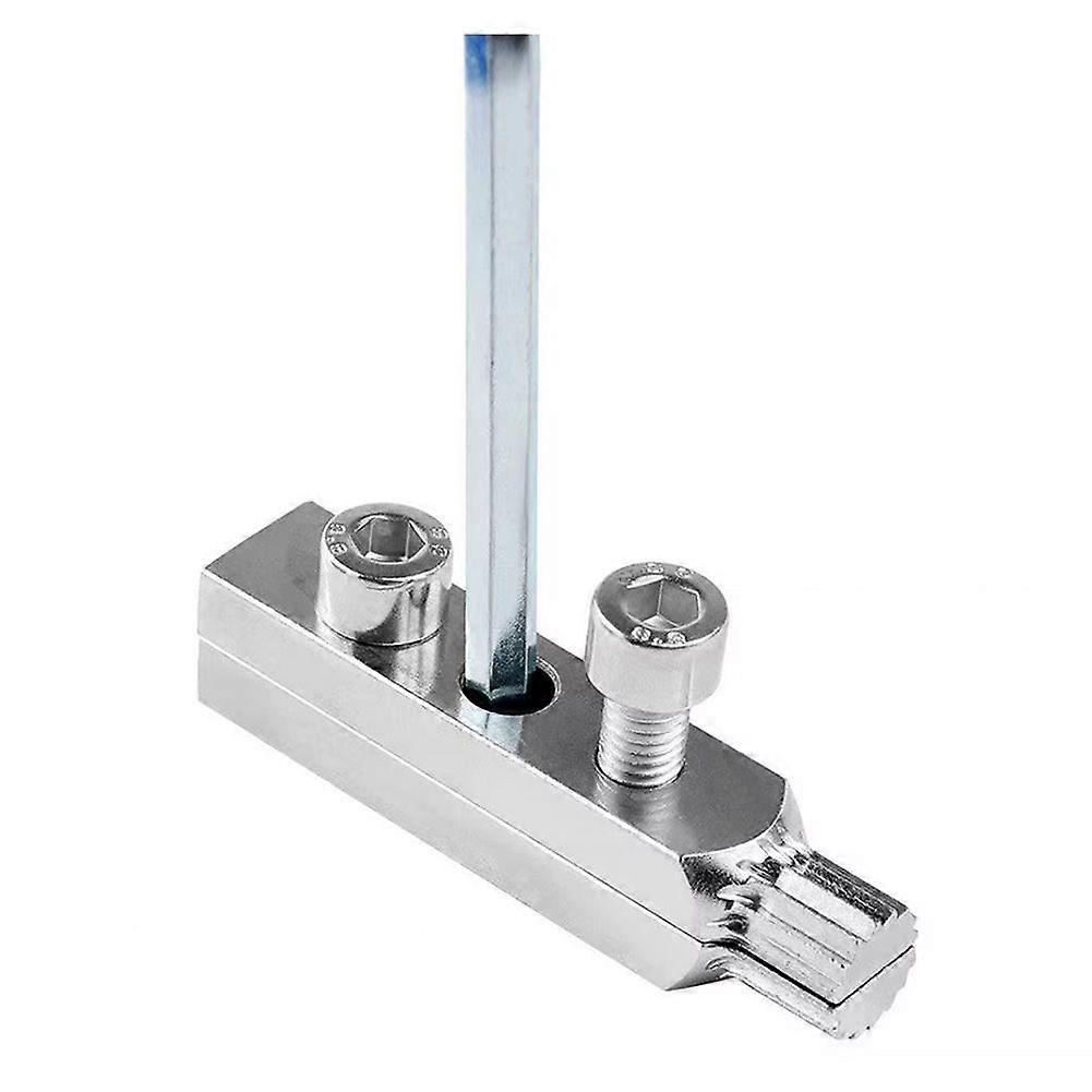 Broken Pipe Extractor Tool Broken Screw Extractor Set Multifunctional Screw Bolt Remover Set Faucet Installation