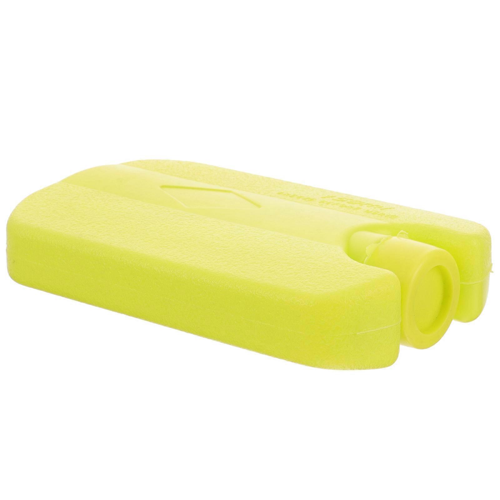 Cooling Ice Pack Pet Cooling Supply for Home Convenient Multipurpose Ice Pack