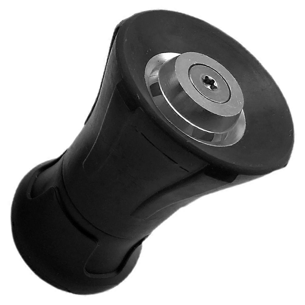 Garden Hose Spray Nozzle High Pressure Watering Tool