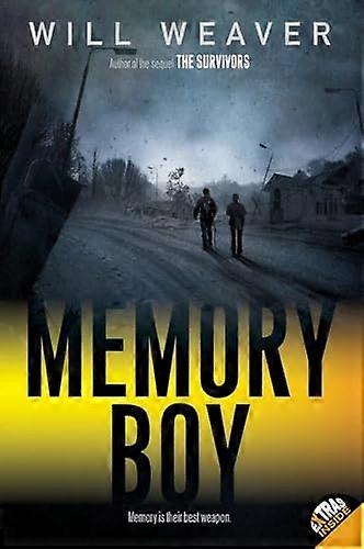 Memory Boy