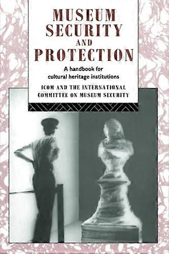Sécurité et protection des musées