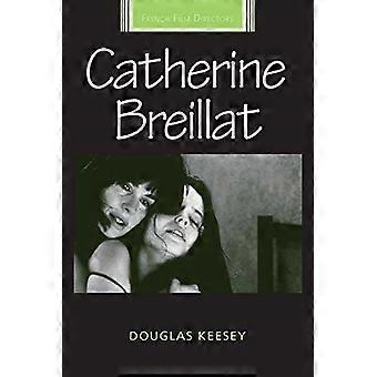 Catherine Breillat (franska filmregissörer)