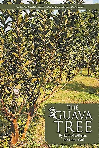 Guava-træet