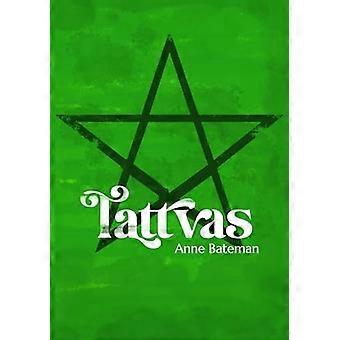 Tattvas
