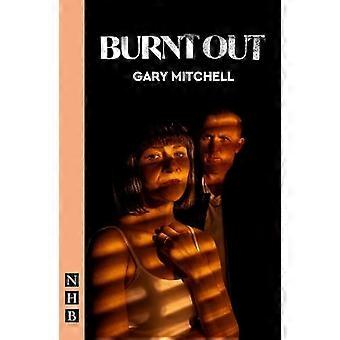 Burnt Out