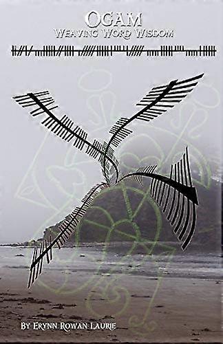 Ogam: Weaving Word Wisdom