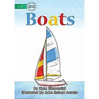 Boats