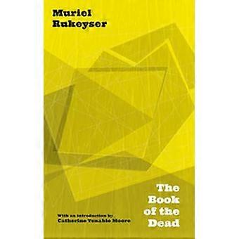 The Book of the Dead