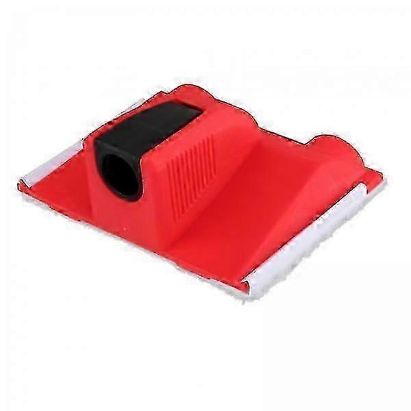 Professional Home Renovation Paint Edging Tool Compatible With Projects