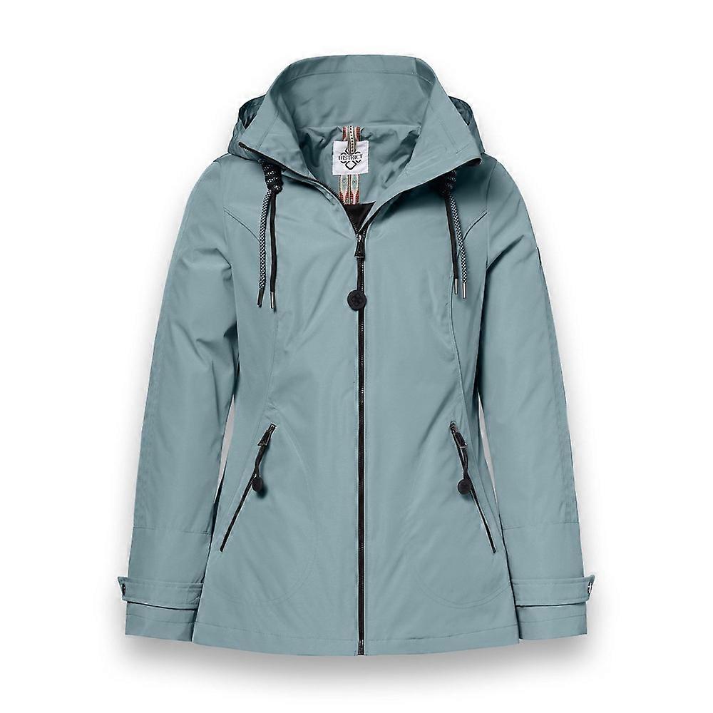 Jackets District Cosmos LM106102617775310